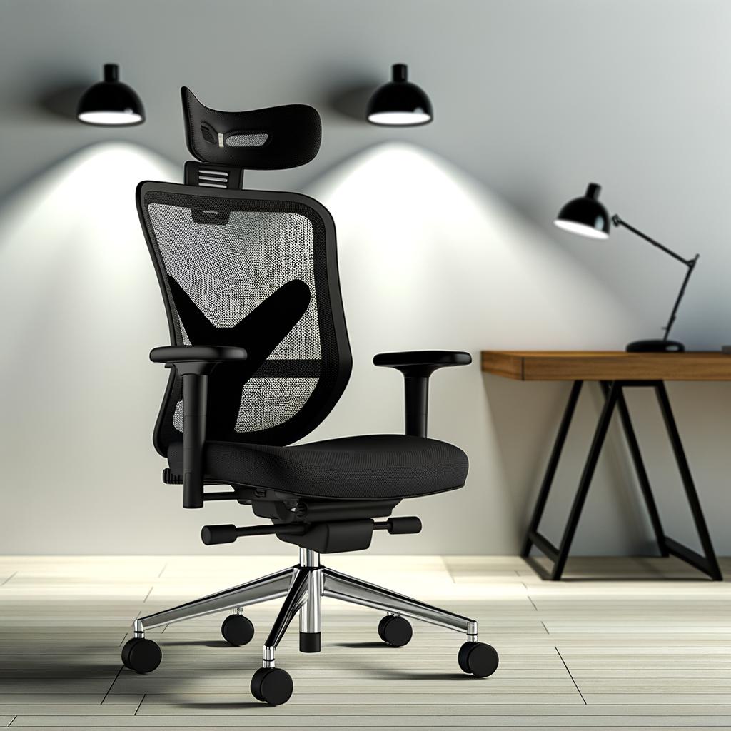 Office chair Office chair pffice chair iffice chair