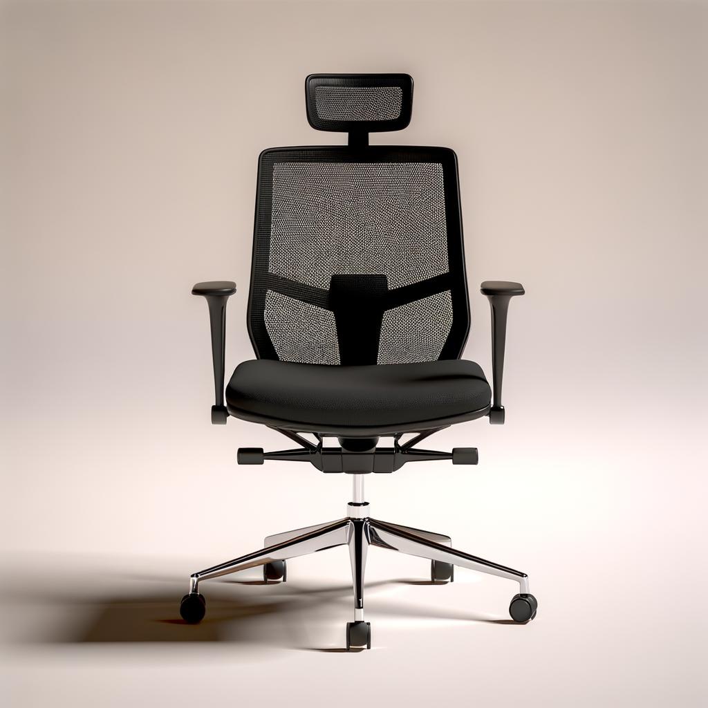 Office chair Office chair pffice chair iffice chair