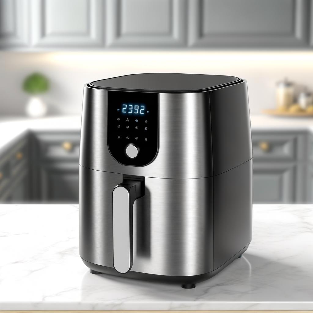 air fryer air frye air fryeer