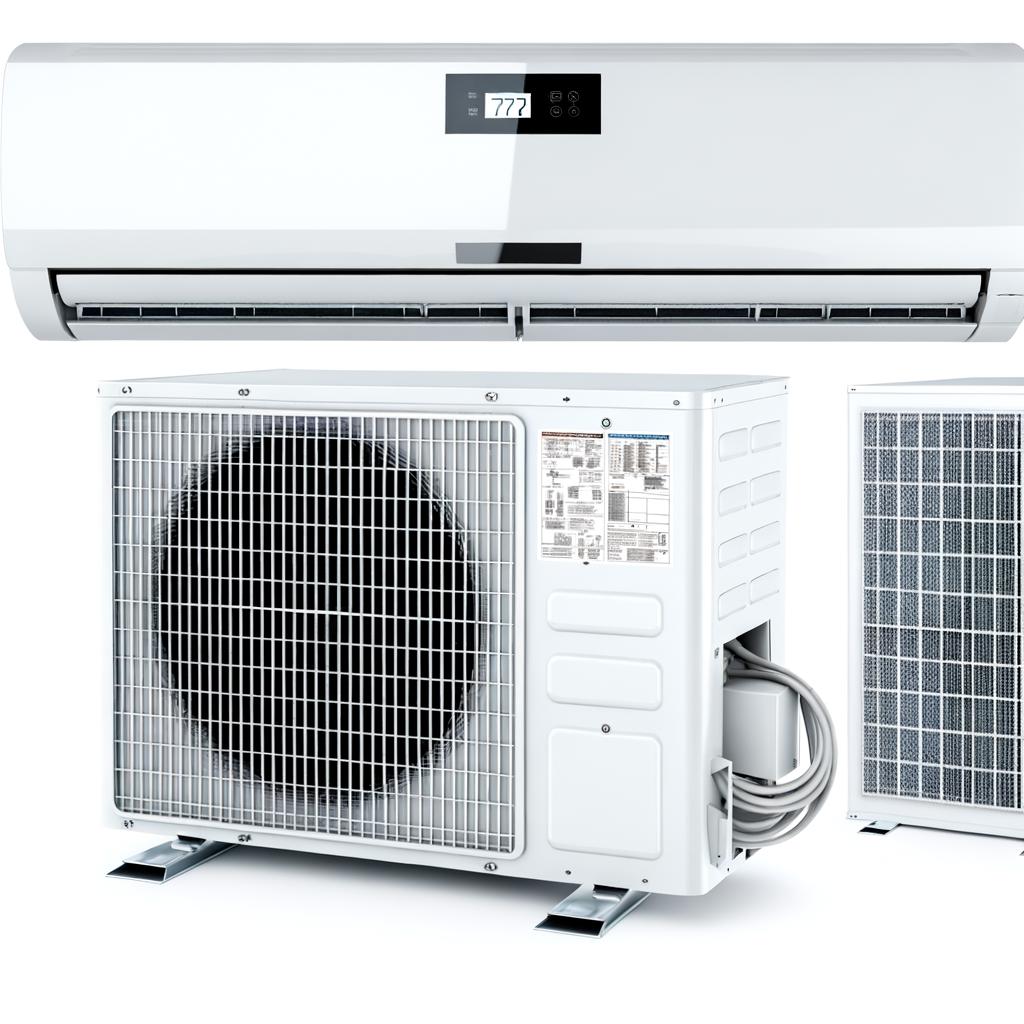 air conditioner air aconditioner air coinditioner air conditioner