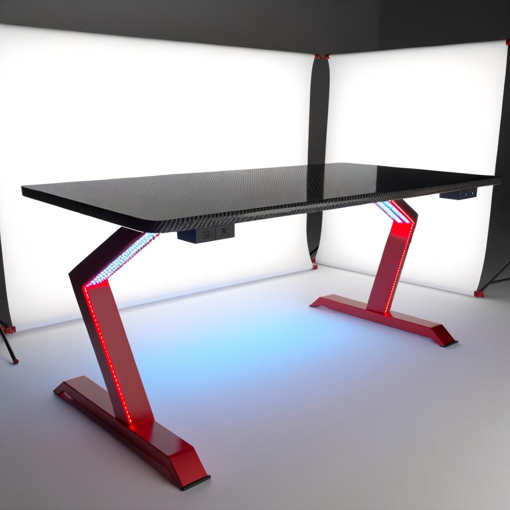 gaming desk gamingdesk ganing desk gameing desk gamign desk