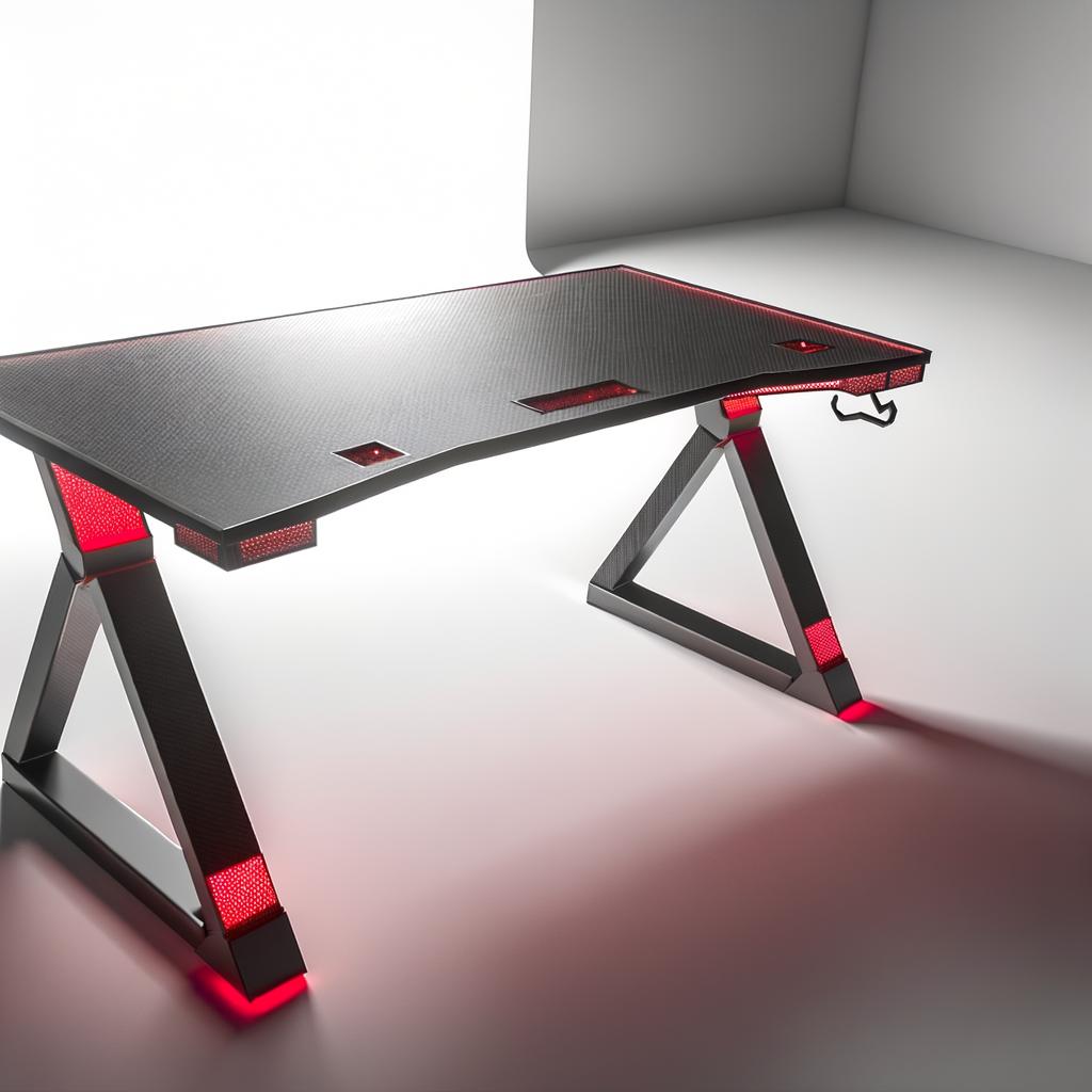 gaming desk gamingdesk ganing desk gameing desk gamign desk