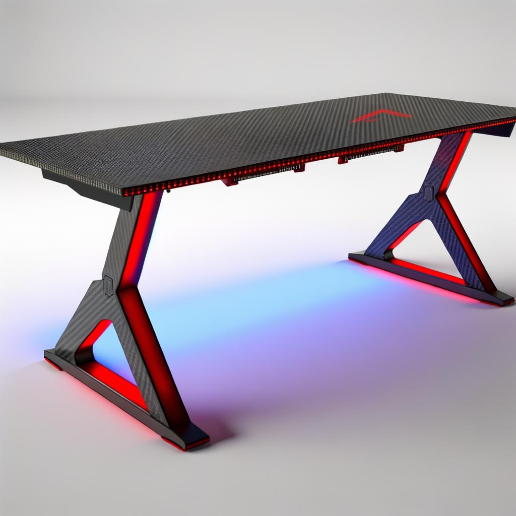 gaming desk gamingdesk ganing desk gameing desk gamign desk