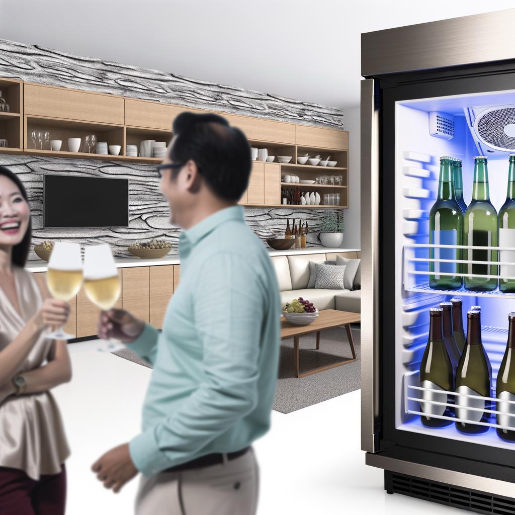 Beverage cooler becerage cooler bevrage fridge newair beverage cooler what is a wine cooler beverage