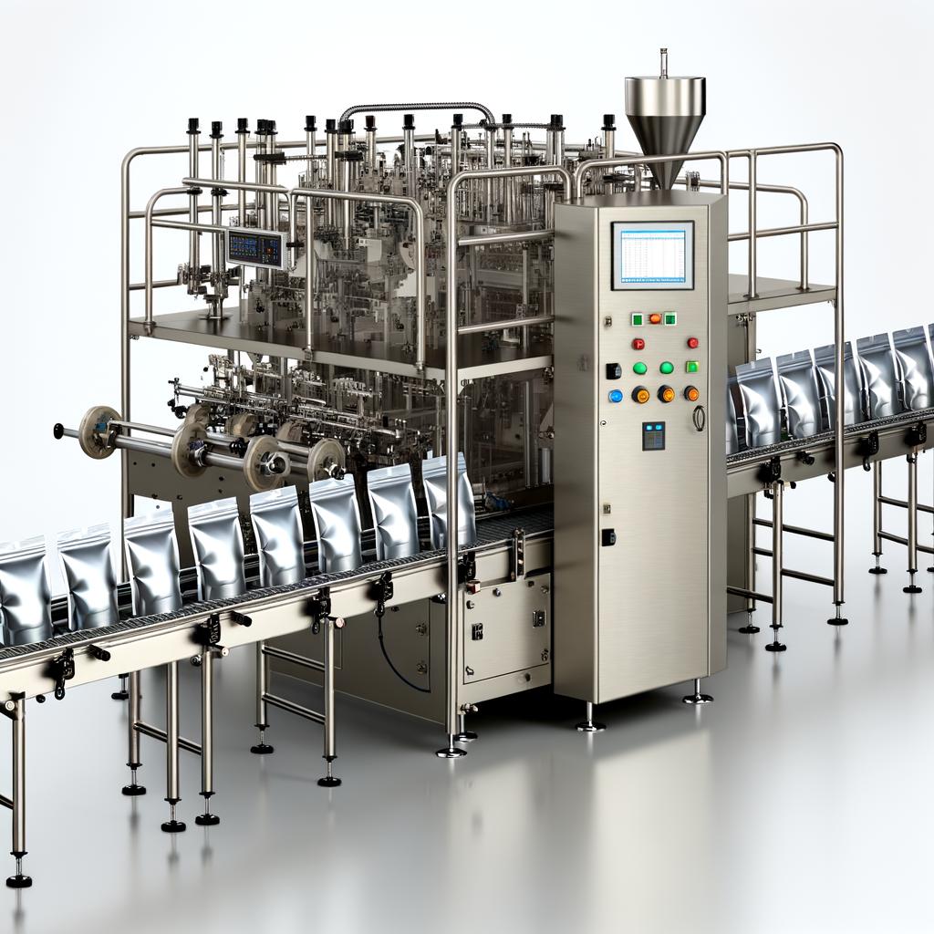 packaging machine packeging machine machine for packaging machine packaging package machine