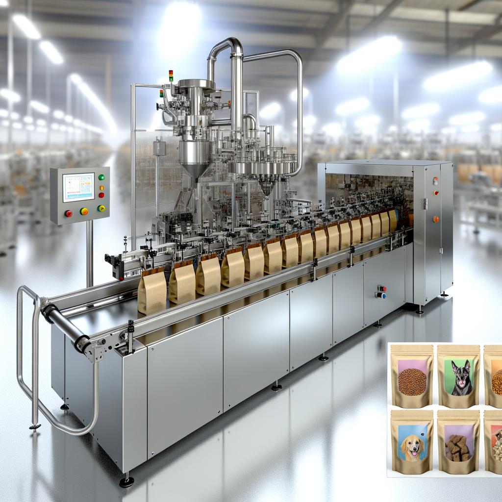 packaging machine packeging machine machine for packaging machine packaging package machine