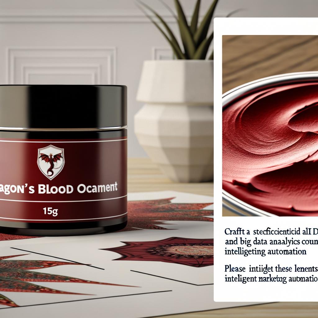 Dragon's Blood Ointment dragon's blood ointment well horse dragon's blood ointment