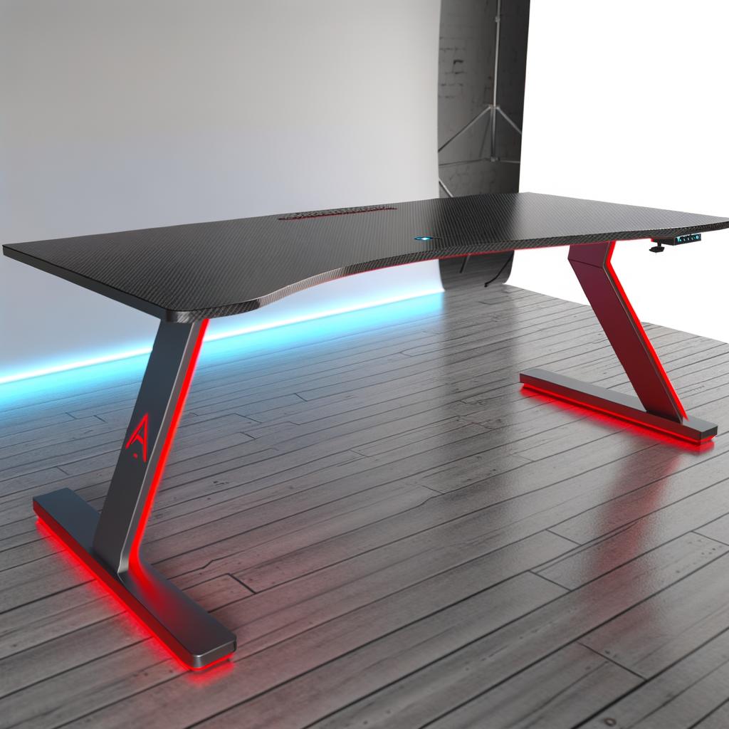 gaming desk gamingdesk ganing desk gameing desk gamign desk