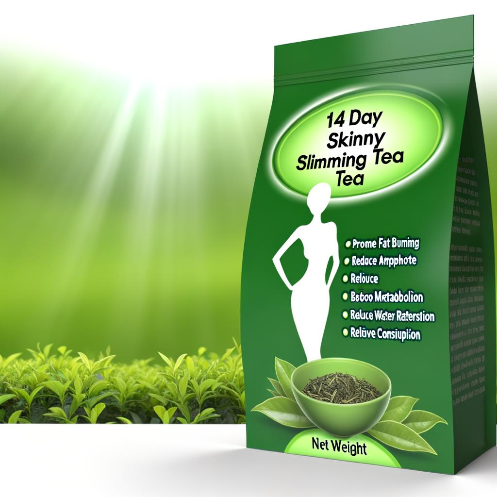 Slimming tea sliming tea weight loss slimming tea slim tea for weight loss slimming tea weight loss