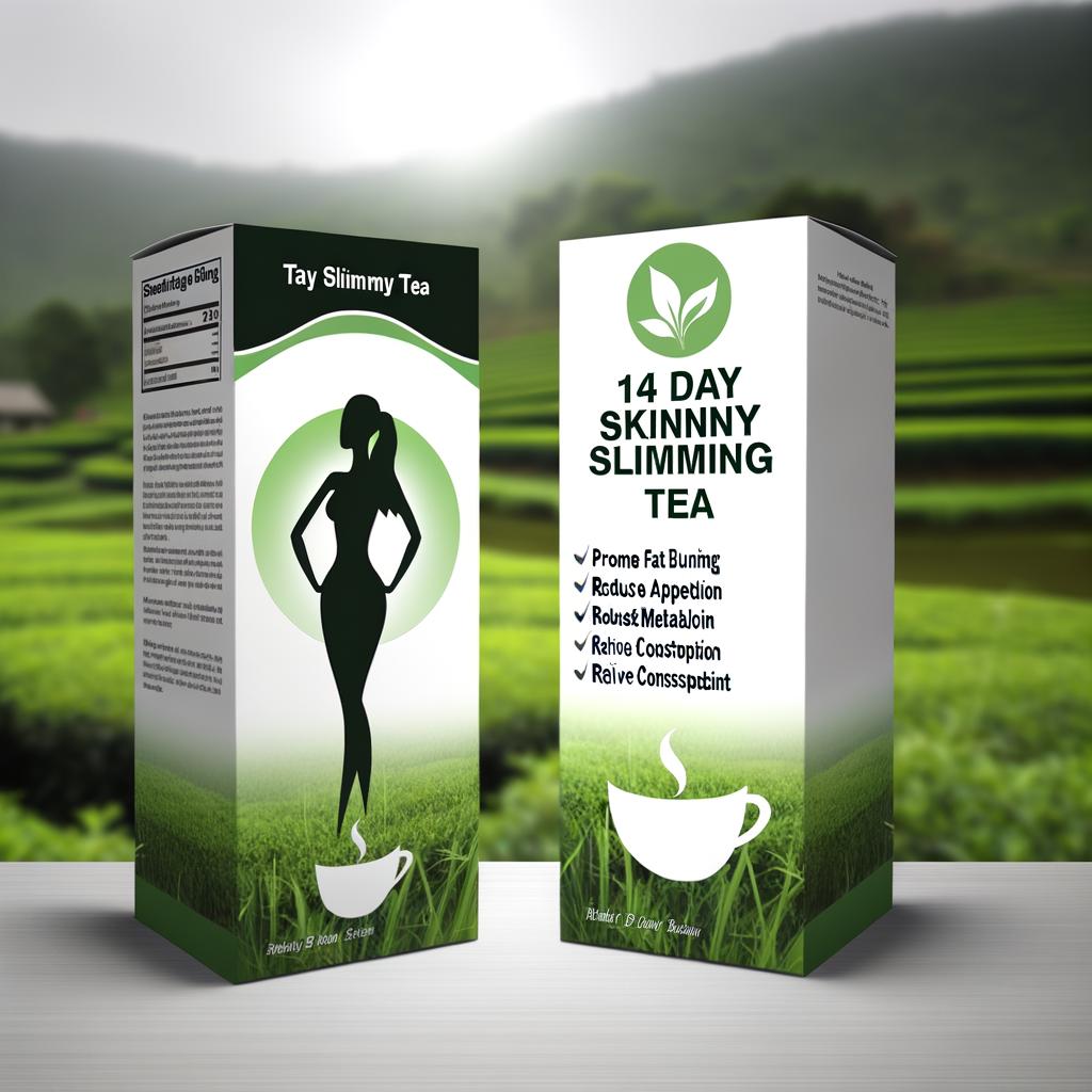 Slimming tea sliming tea weight loss slimming tea slim tea for weight loss slimming tea weight loss