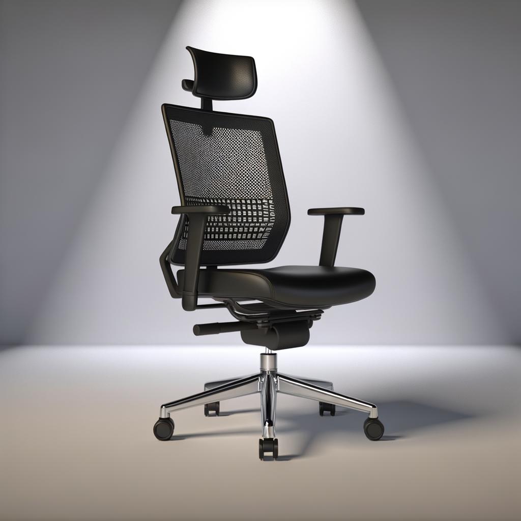 Office chair Office chair pffice chair iffice chair