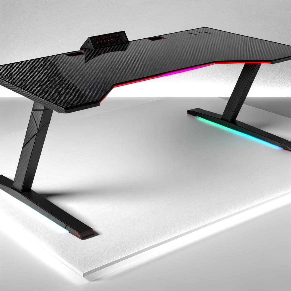 gaming desk gamingdesk ganing desk gameing desk gamign desk