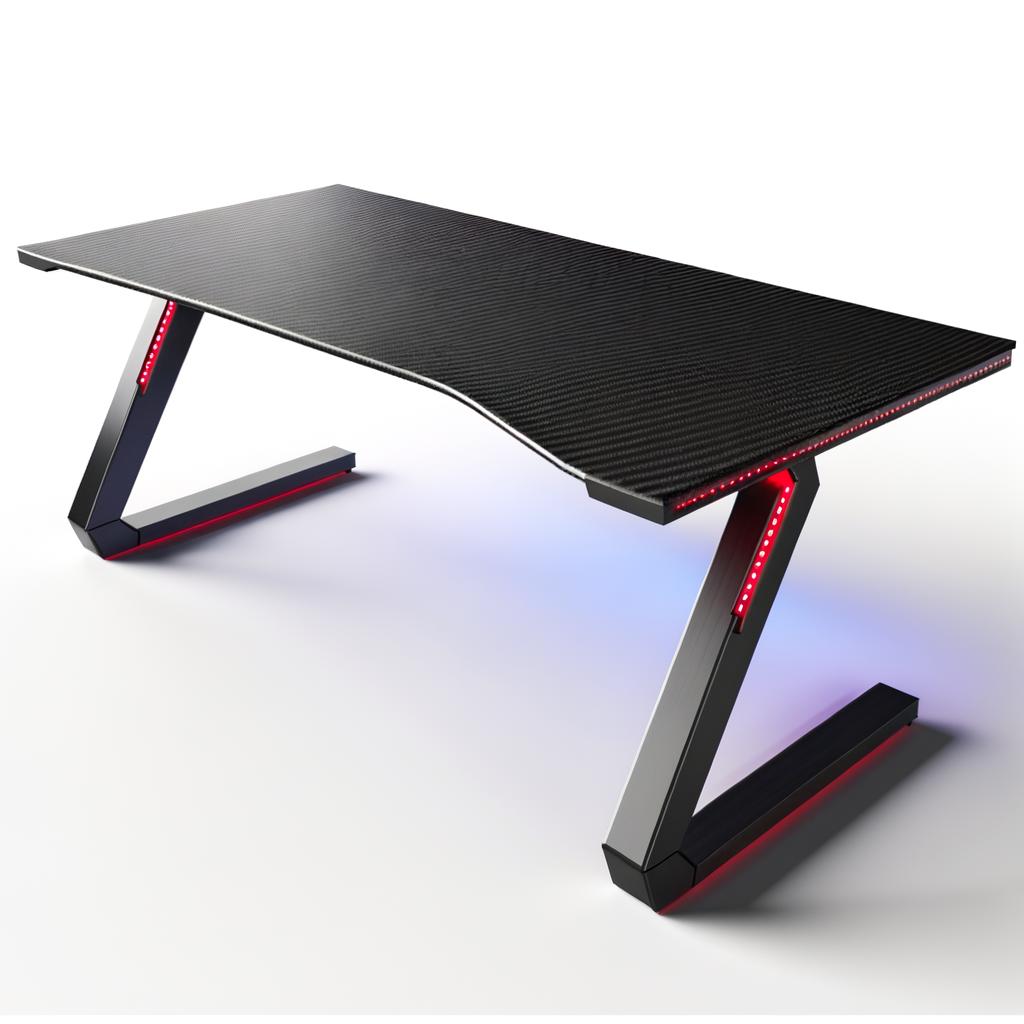 gaming desk gamingdesk ganing desk gameing desk gamign desk