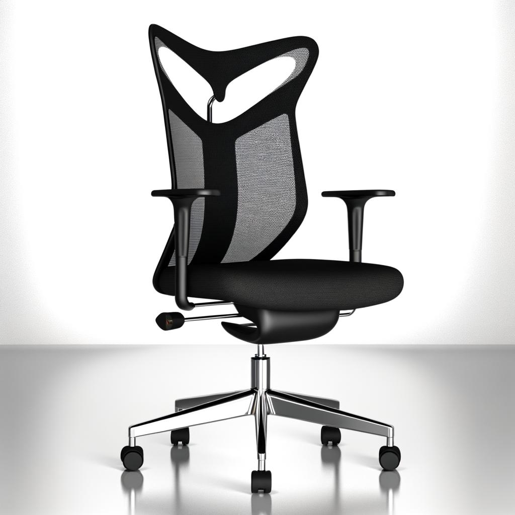 Office chair Office chair pffice chair iffice chair