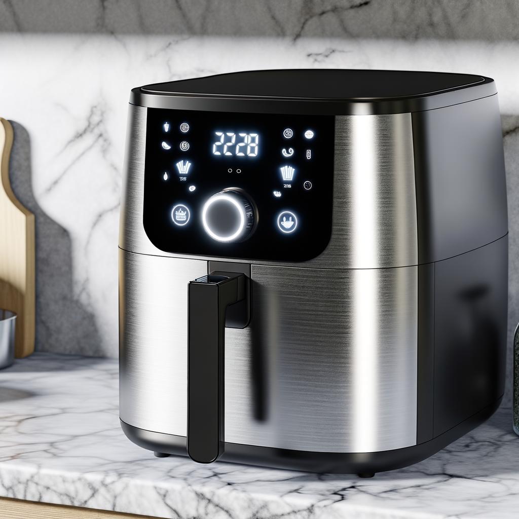 air fryer air frye air fryeer