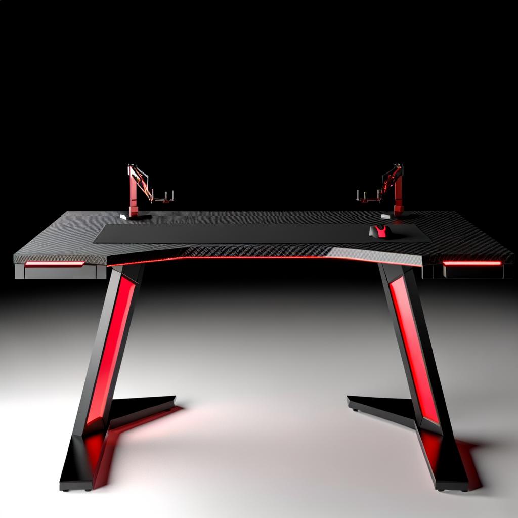 gaming desk gamingdesk ganing desk gameing desk gamign desk