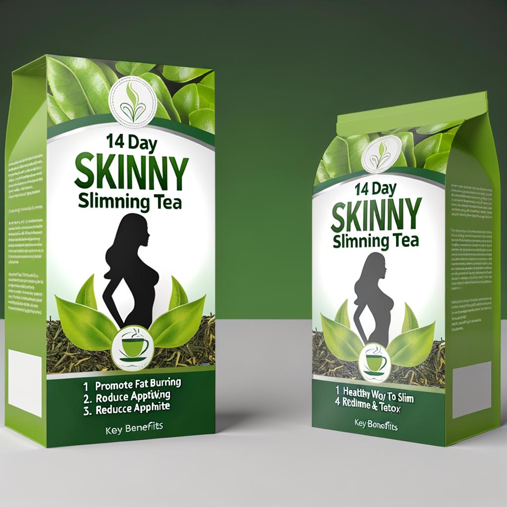 Slimming tea sliming tea weight loss slimming tea slim tea for weight loss slimming tea weight loss