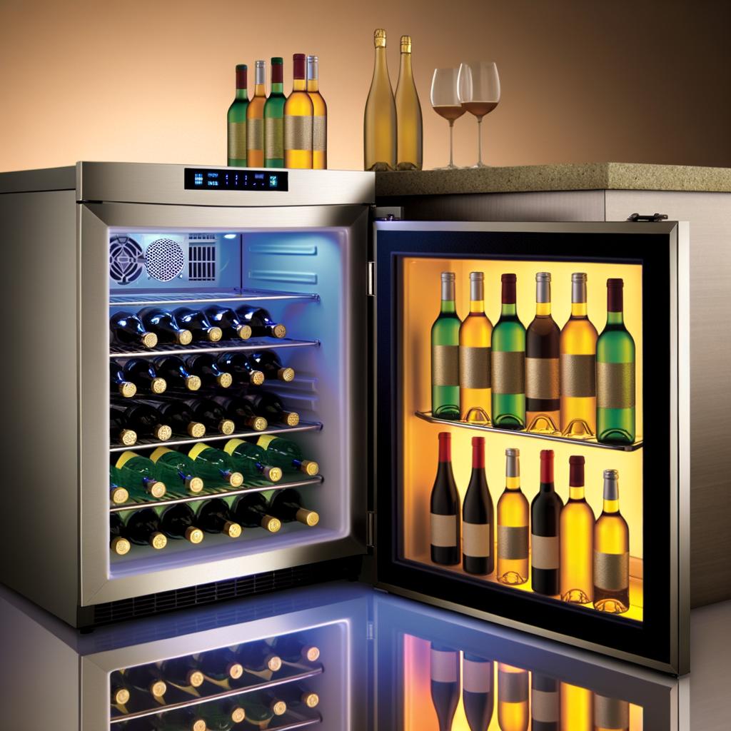 Beverage cooler becerage cooler bevrage fridge newair beverage cooler what is a wine cooler beverage