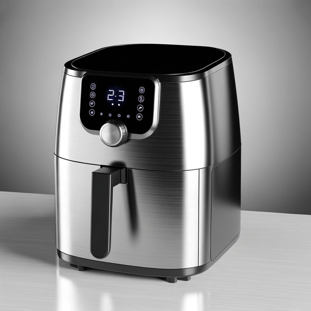 air fryer air frye air fryeer