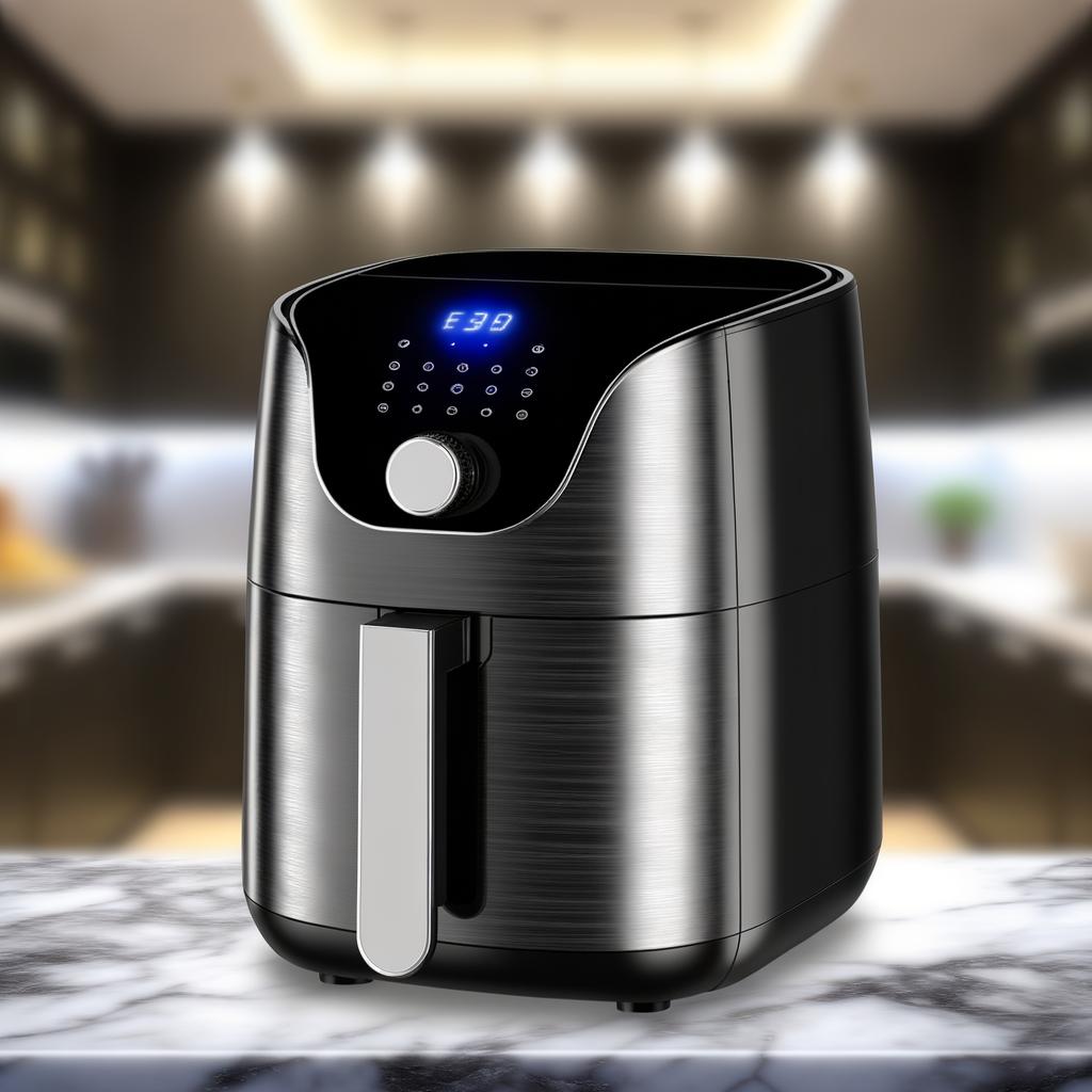 air fryer air frye air fryeer