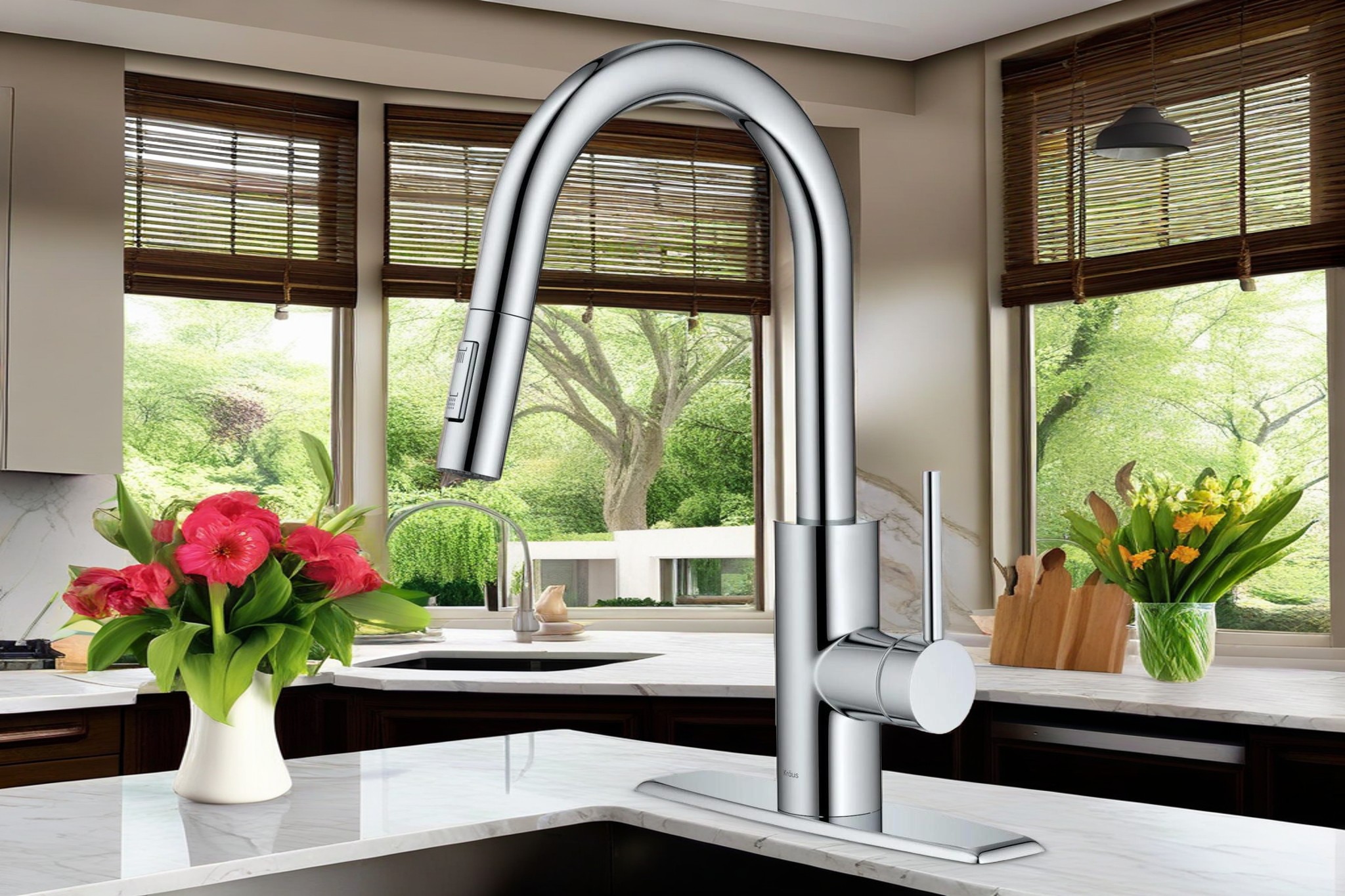 kitchen faucet  kichen faucet kitchen facet how to change a single handle kitchen faucet what is the thing next to my kitchen faucet