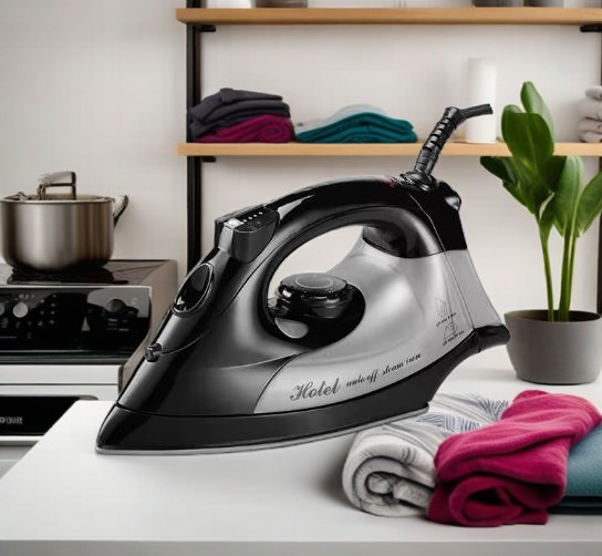  Steam Iron  stream iron steamiron steem iron