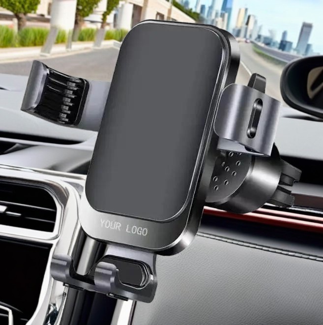  Car Wireless Charger wireless charger for car car charger wireless