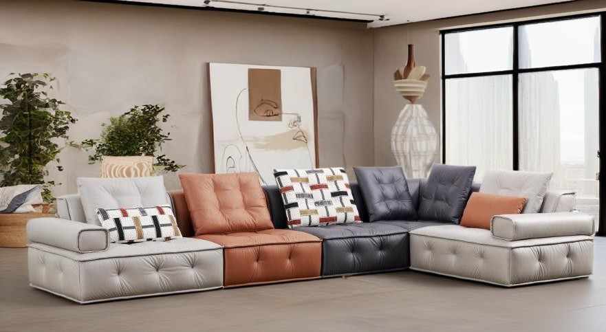 sofa shop couches sofga