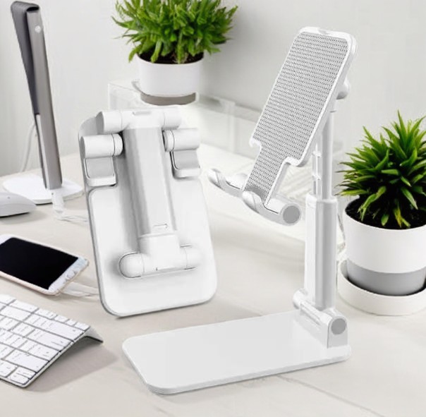 mobile phone holder bracket for phone cell phone holders