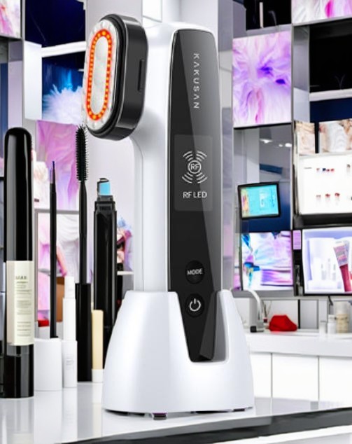 beauty equipment beauty salon supplies and equipment beauty shop equipment and supplies