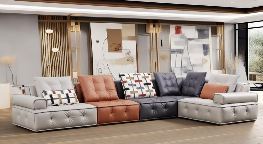 sofa shop couches sofga