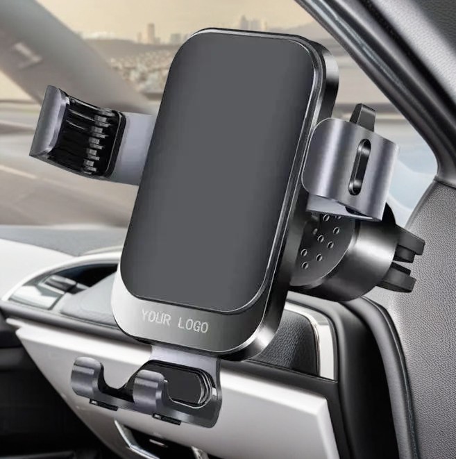  Car Wireless Charger wireless charger for car car charger wireless