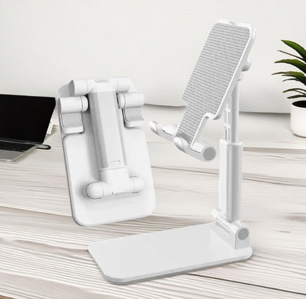 mobile phone holder bracket for phone cell phone holders