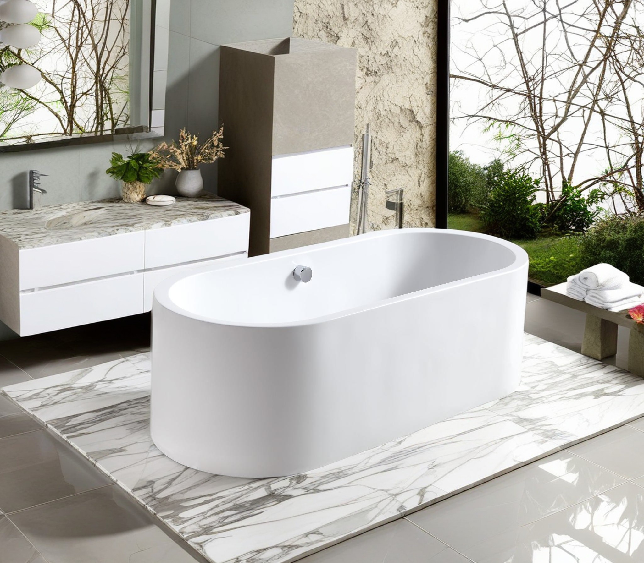 tub tub] bath tube tub tub