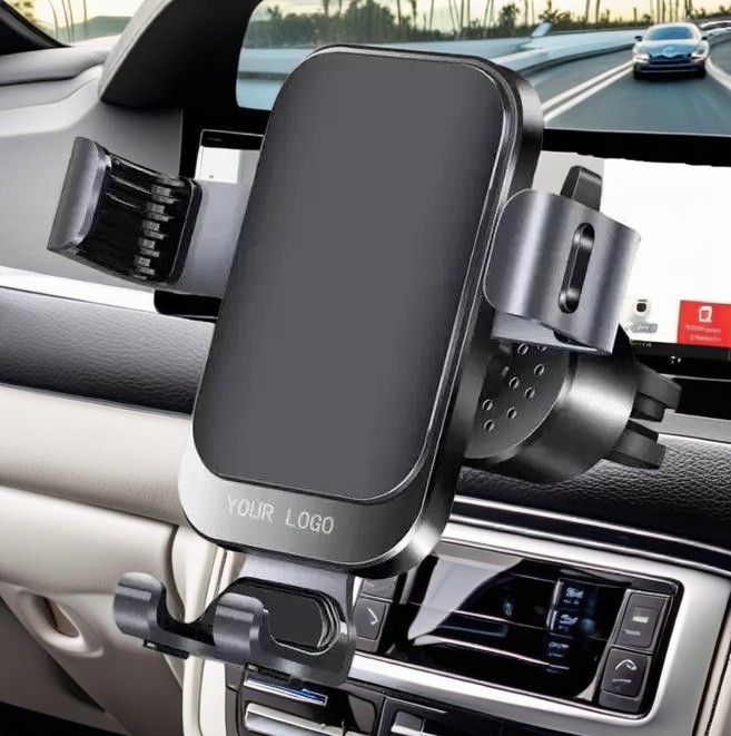  Car Wireless Charger wireless charger for car car charger wireless