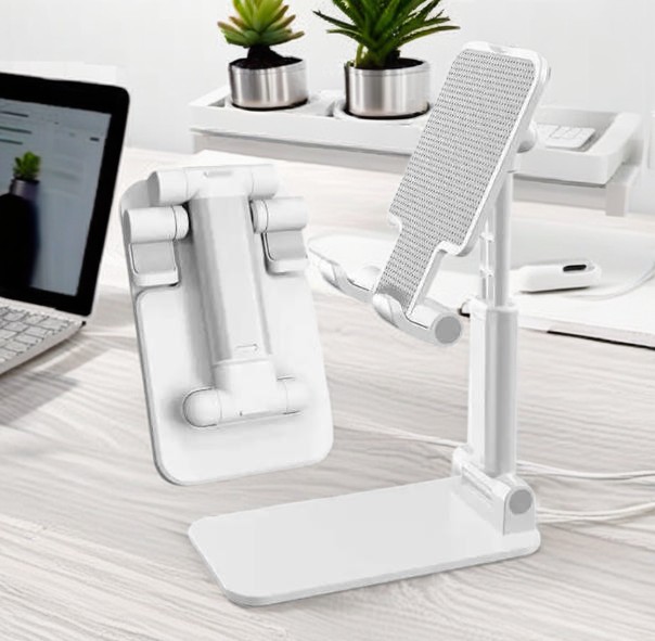 mobile phone holder bracket for phone cell phone holders