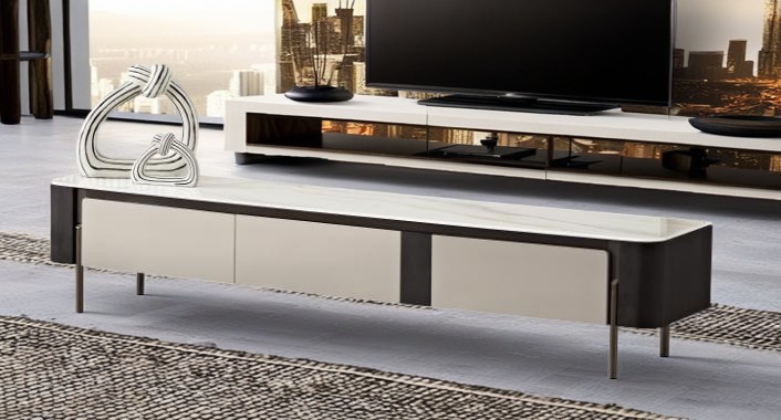 TV stand t v stand tv stnad