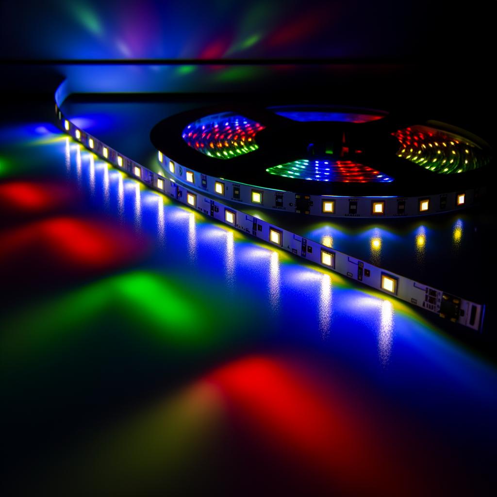 led strip led strips strip led