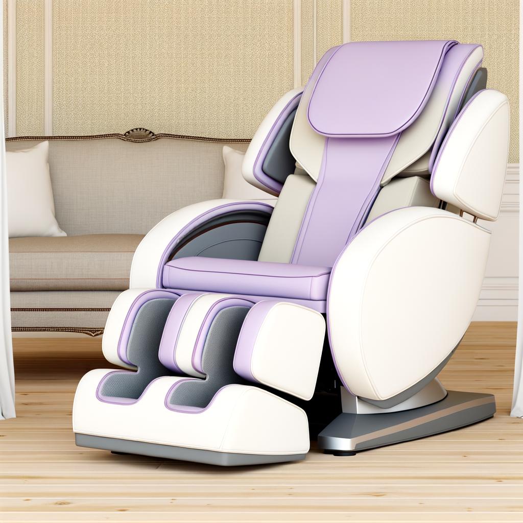 massage chair masaje chair message chair