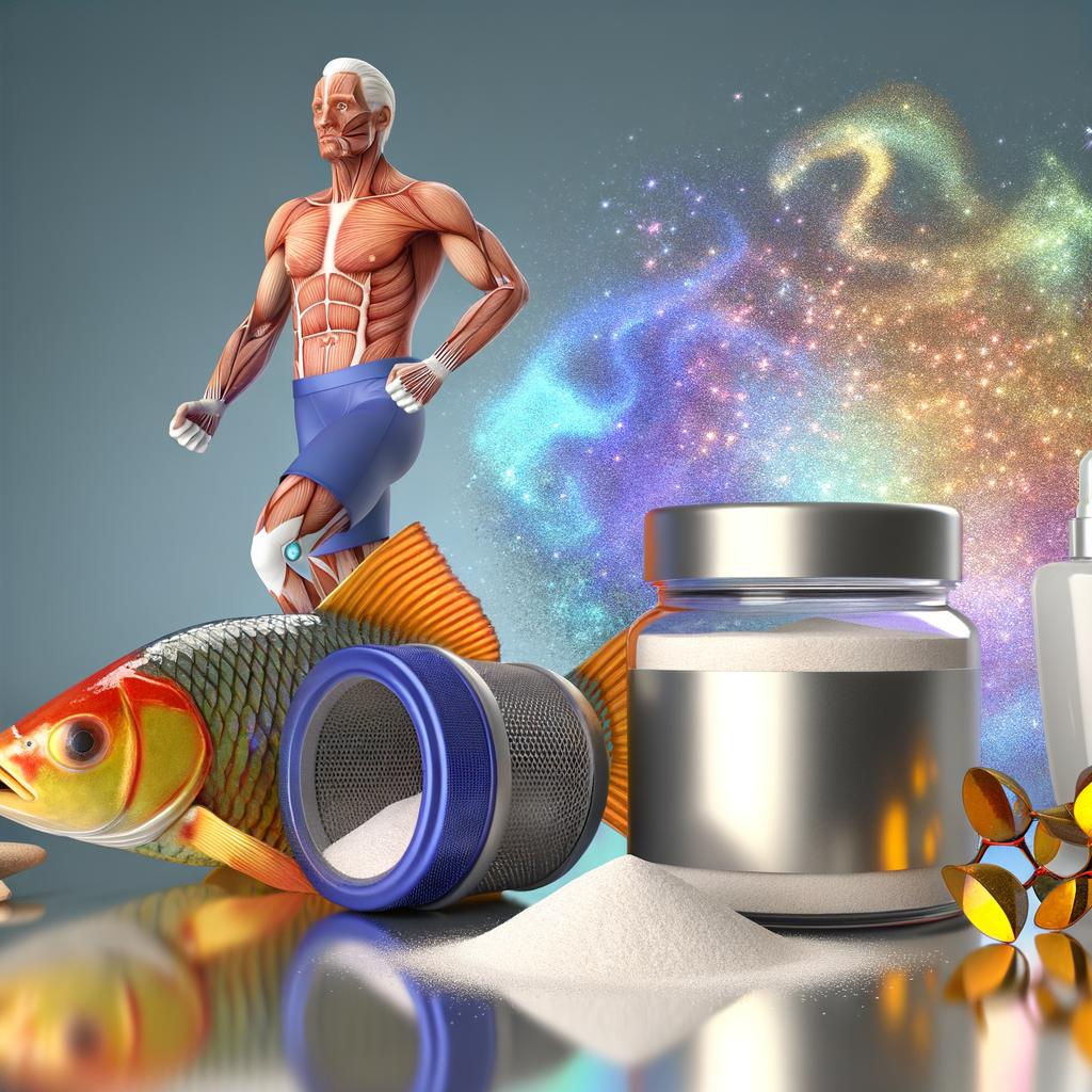 Fish Collagen Peptide collagen fish peptides collagen fish peptide collagen peptides fish fish collagen peptide