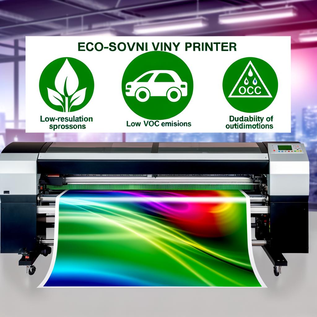 eco solvent printer ecosolvent printer eco solvent printer for vinyl eco solvent printers