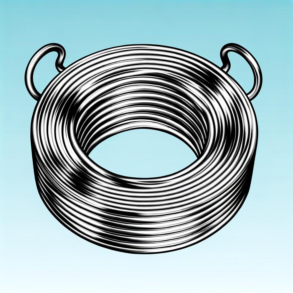 stainless steel coil stainless coil stainless steel coil stock stainless steel coils