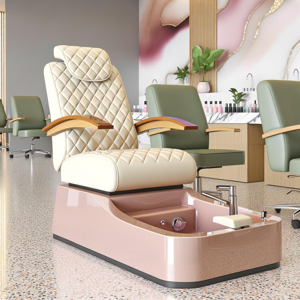 manicure chair manicure chair for client manicure chair for sale manicure chair for technician