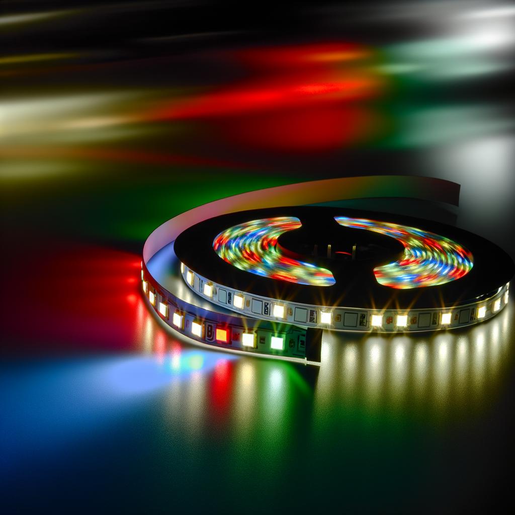 led strip led strips strip led