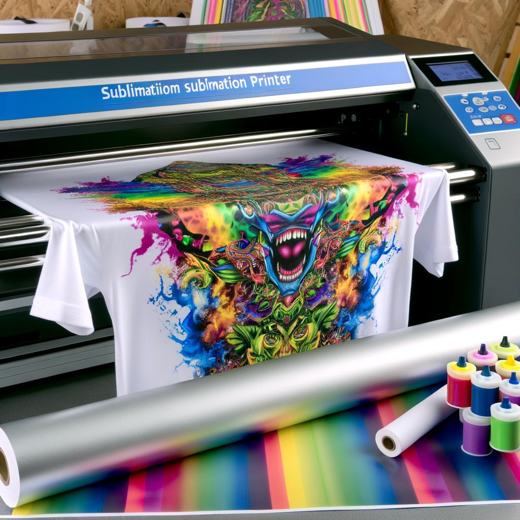  sublimation printer sublimination printer disublimation printer epson sublimation printer dye sublimation printer