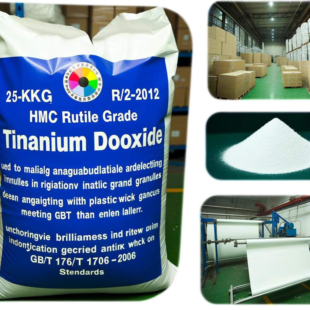 titanium dioxide titaniam dioxide titanium dioxode titaniun dioxide