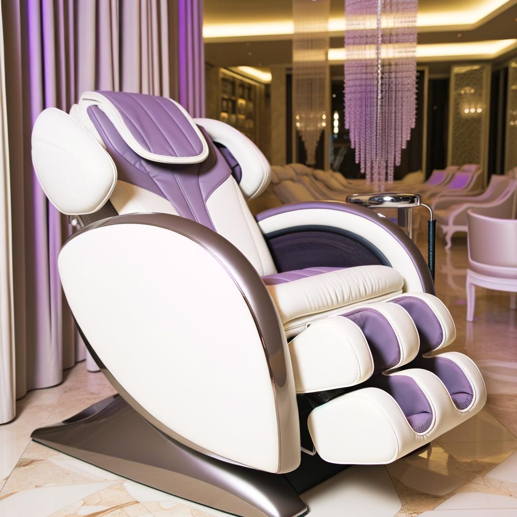 massage chair masaje chair message chair