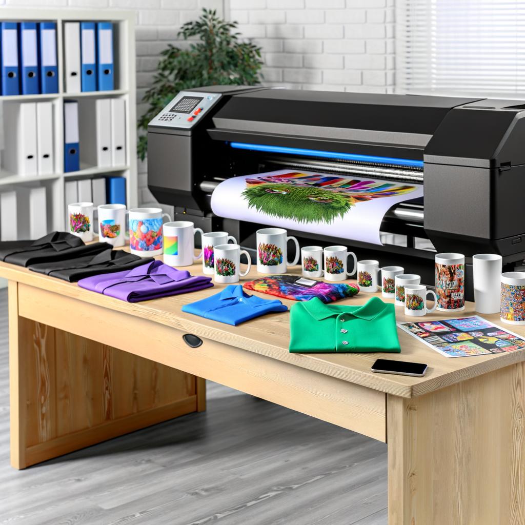  sublimation printer sublimination printer disublimation printer epson sublimation printer dye sublimation printer