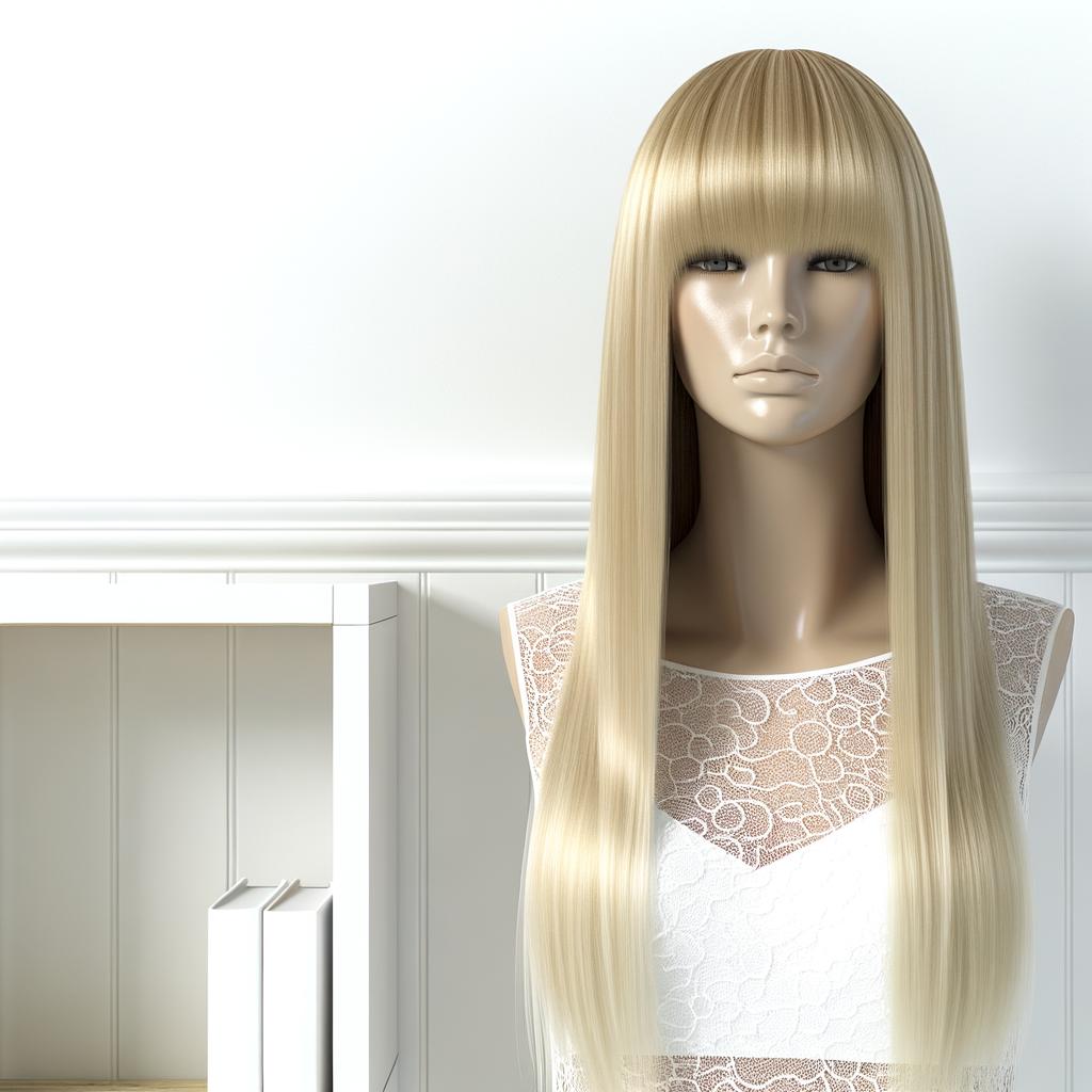 human hair human hair wigs