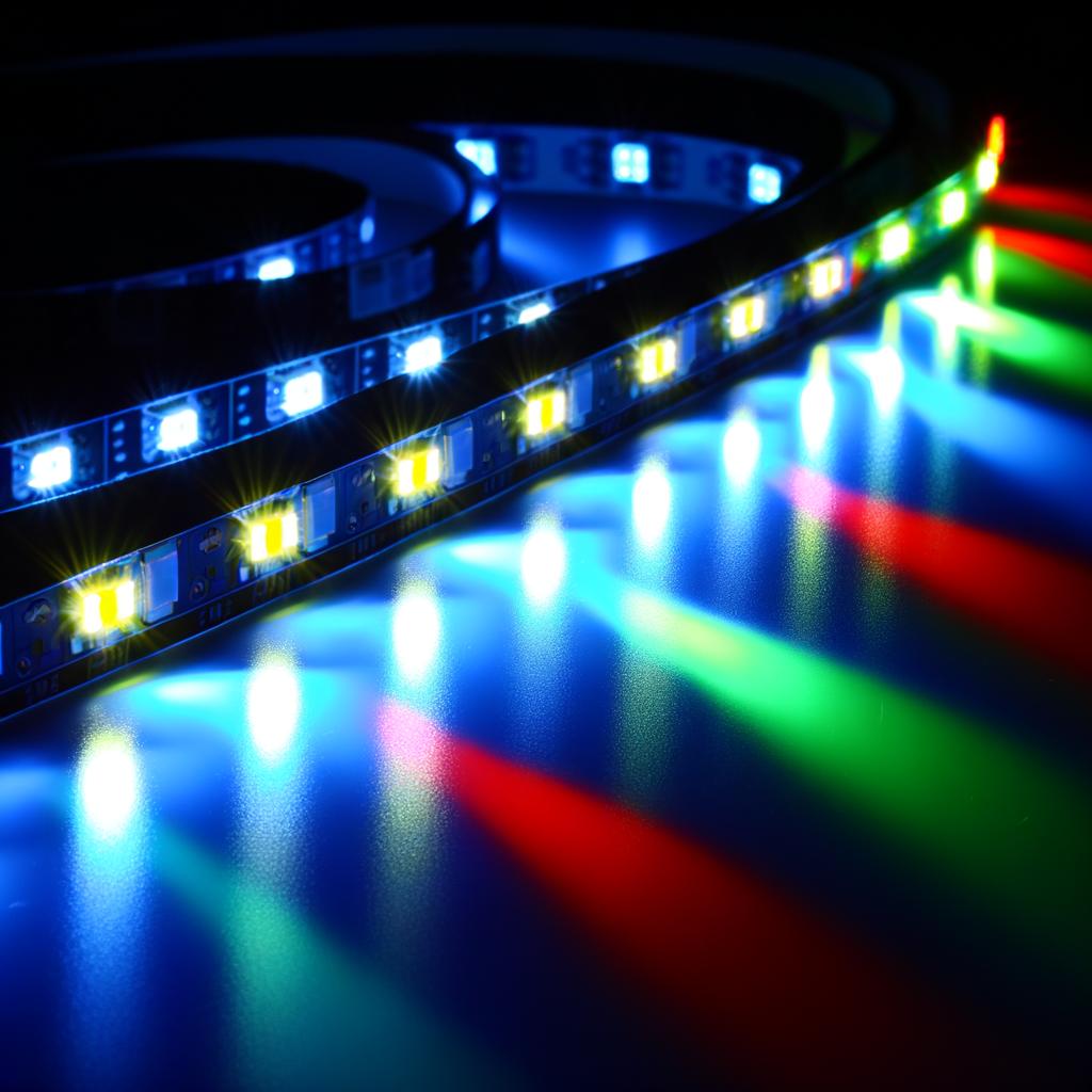 led strip led strips strip led